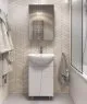 Икона